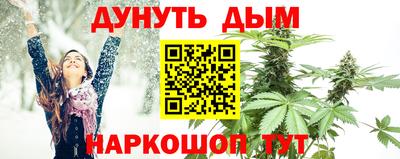 круглые Кингисепп