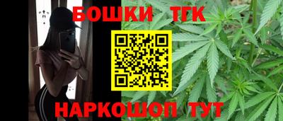 ALPHA PVP Кимры